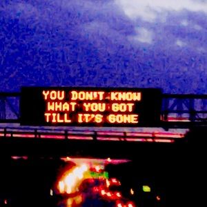 Meet your Posher, Aniah